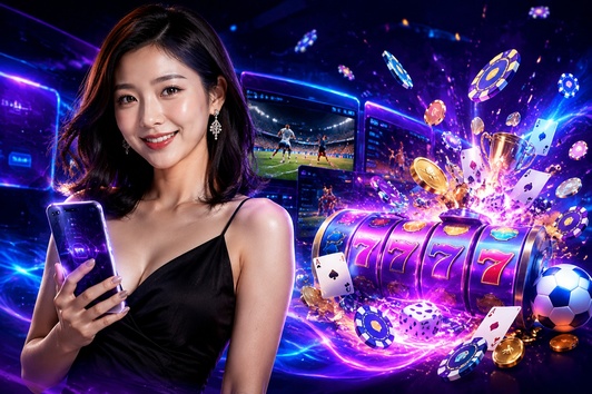 21tk